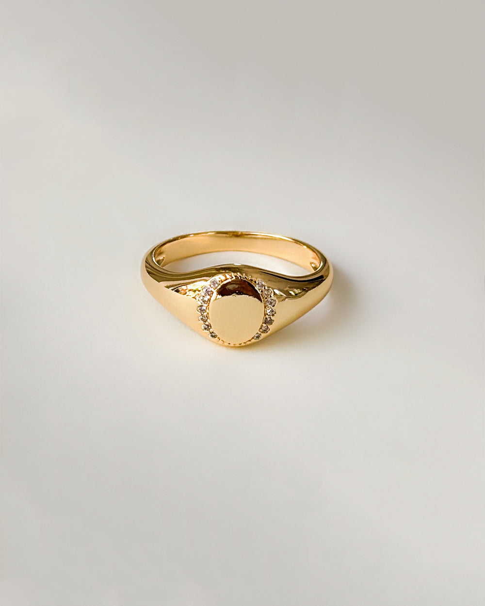 Lola Ring
