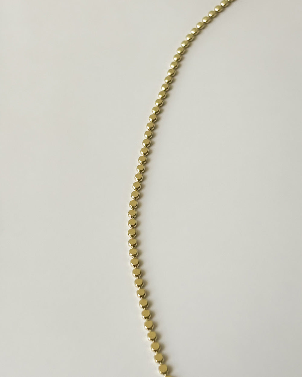 Vida Bracelet