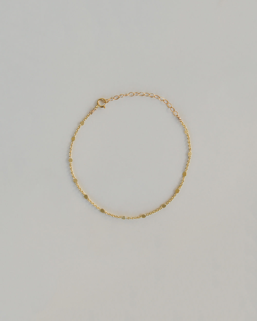 Jane Bracelet