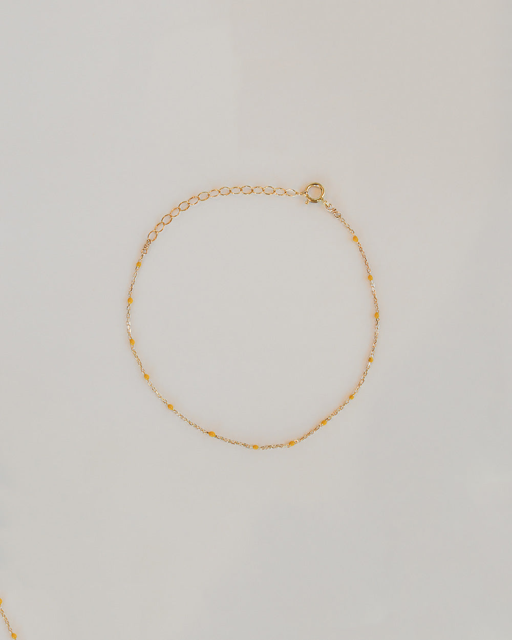 Gigi Bracelet