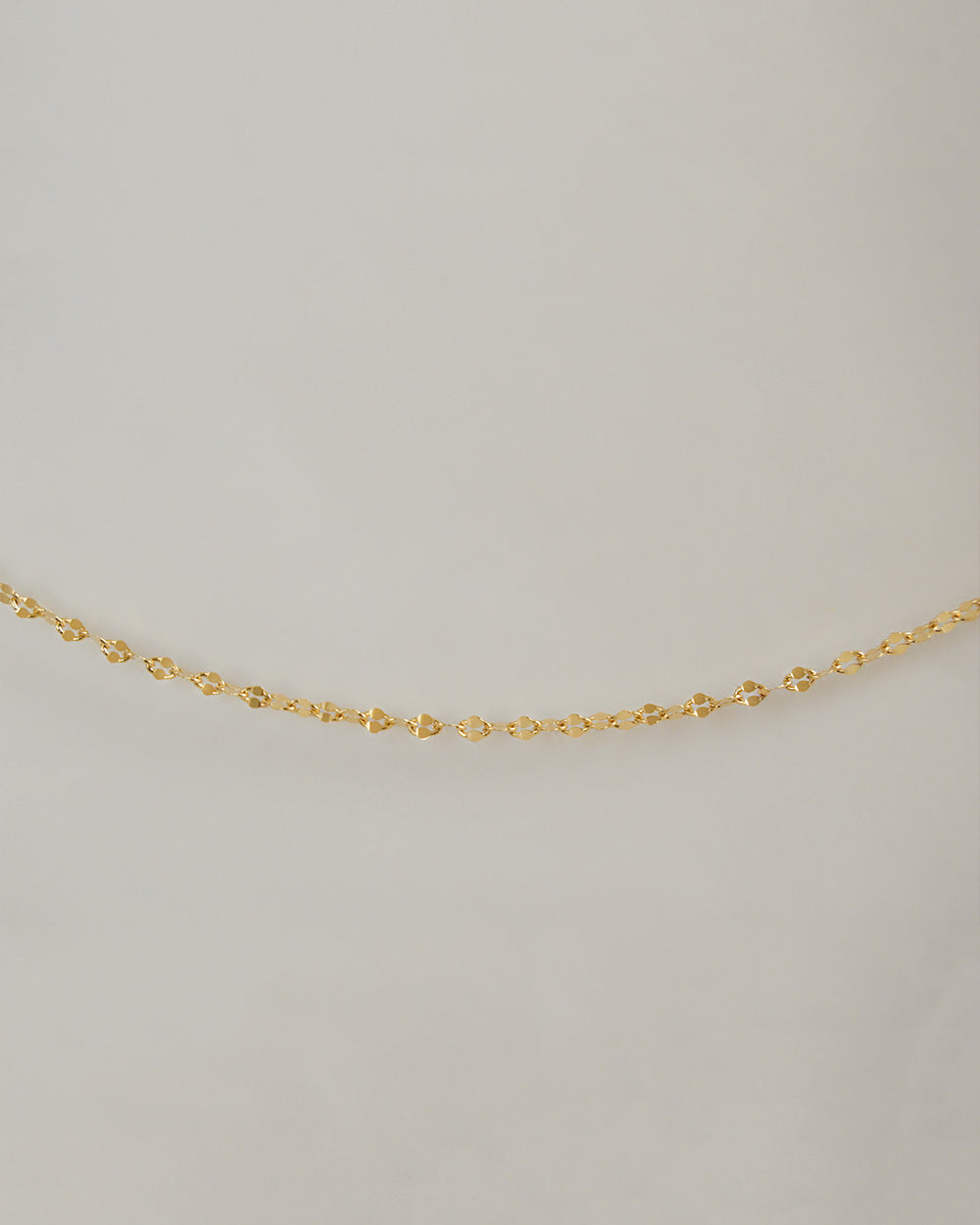 Lina Bracelet