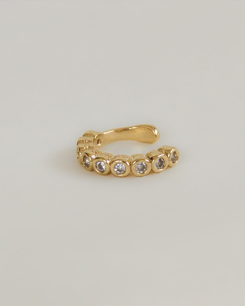 Amy Cuff
