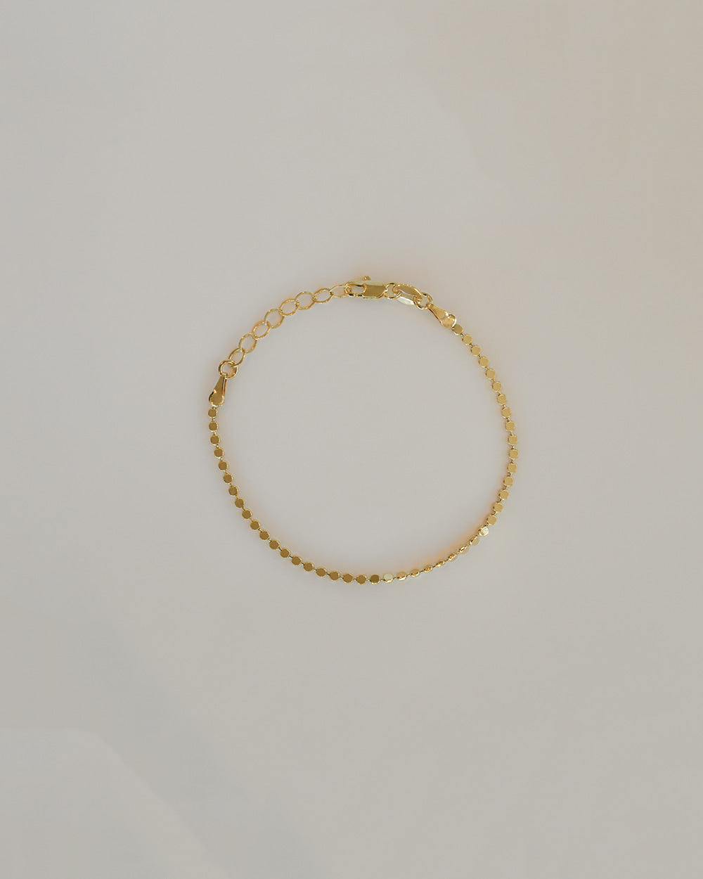 Vida Bracelet