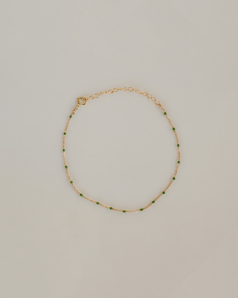 Gigi Bracelet