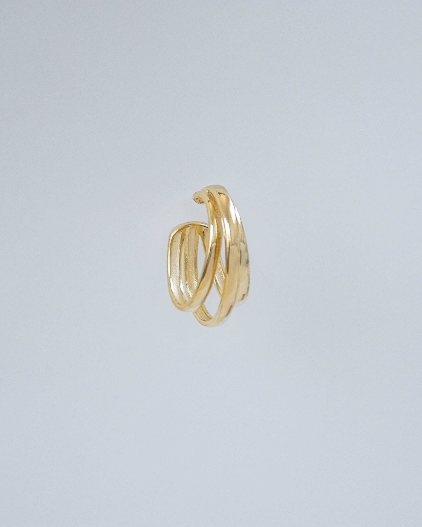 Quinn Cuff