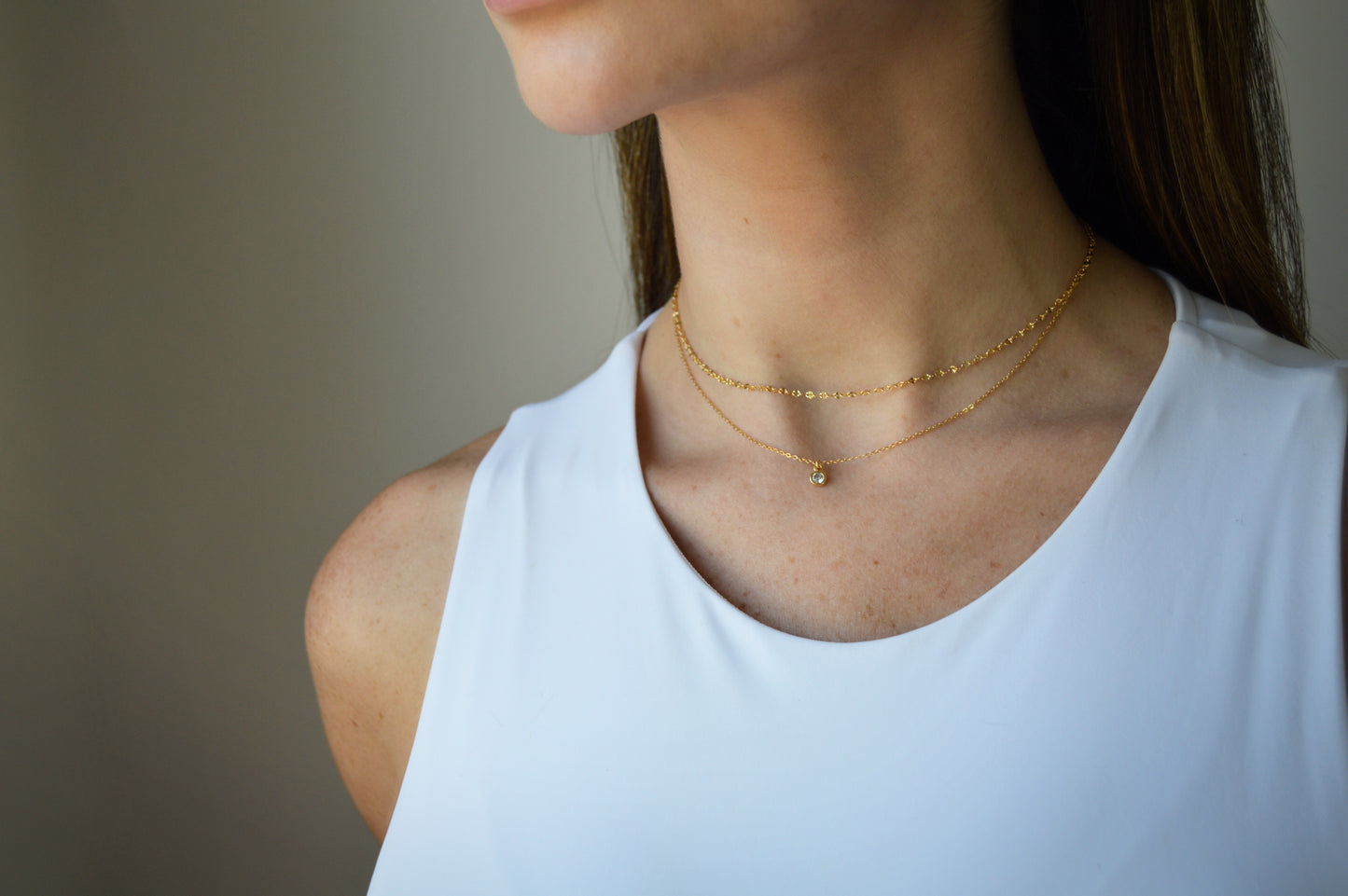 Lina Choker