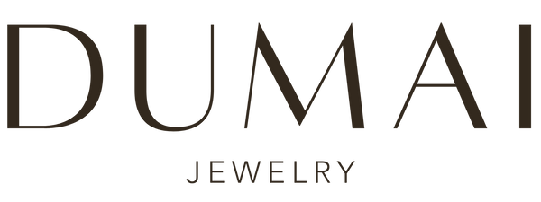 Dumai Jewelry logo