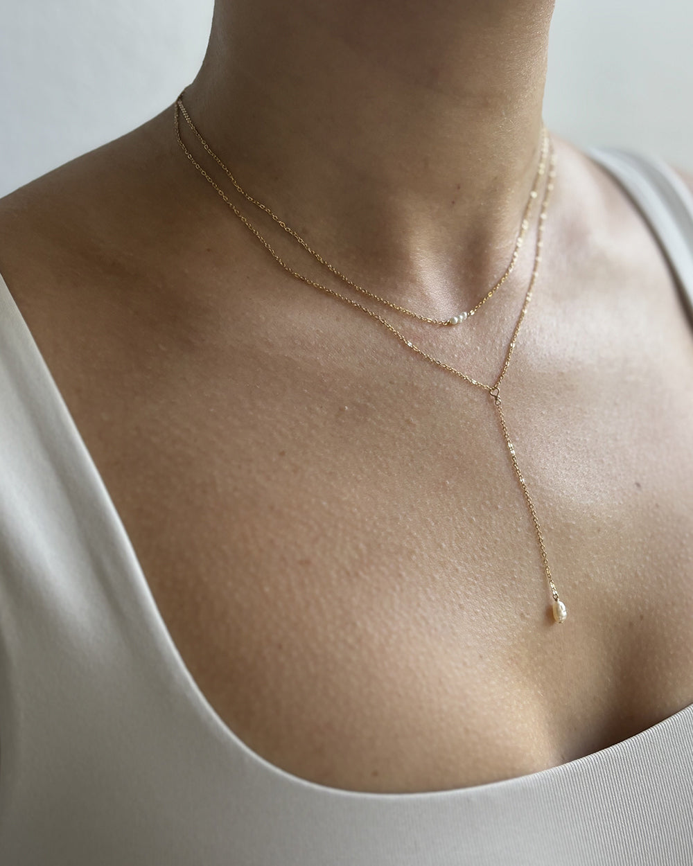 Charlotte Choker