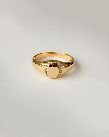 Lola Ring