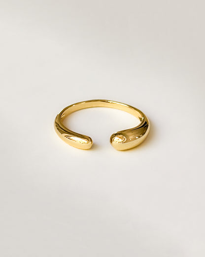 Sara Ring