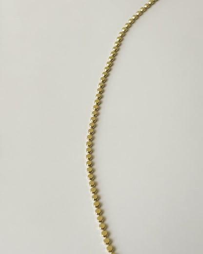 Vida Bracelet