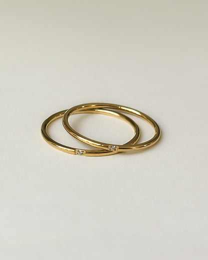 Ava Ring