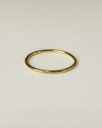 Ava Ring