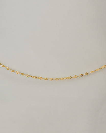 Lina Bracelet