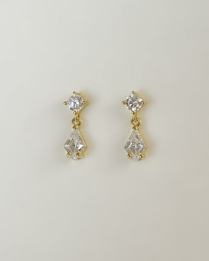 Arya Earrings