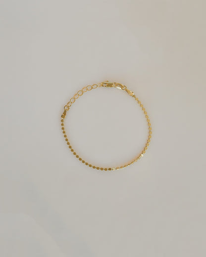 Vida Bracelet