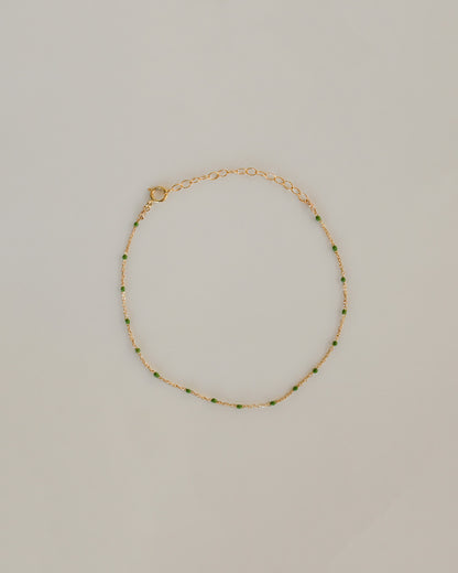 Gigi Bracelet