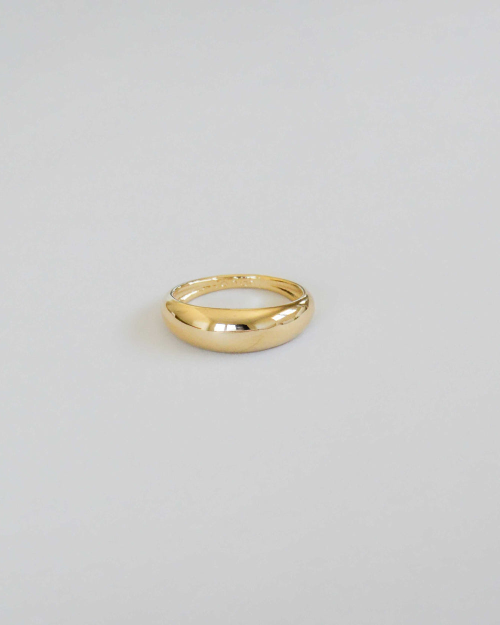 Tully Ring