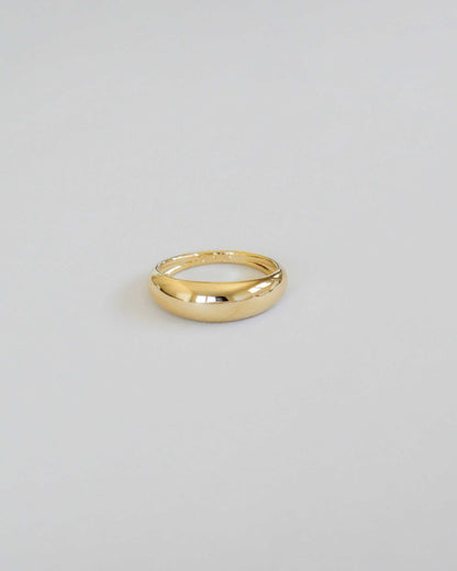 Tully Ring