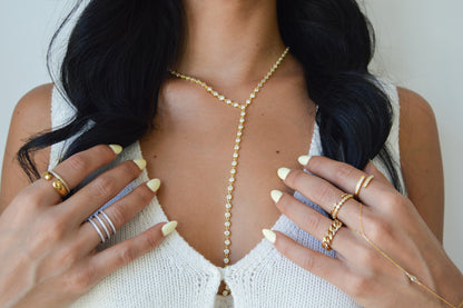 Diana Ring