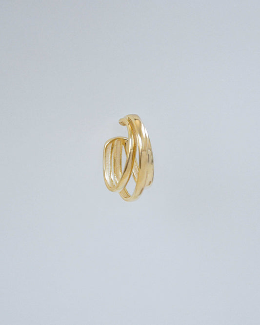 Quinn Cuff