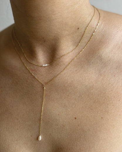 Charlotte Choker