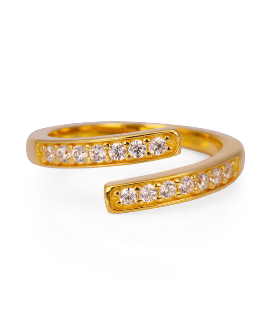 Kaia Ring