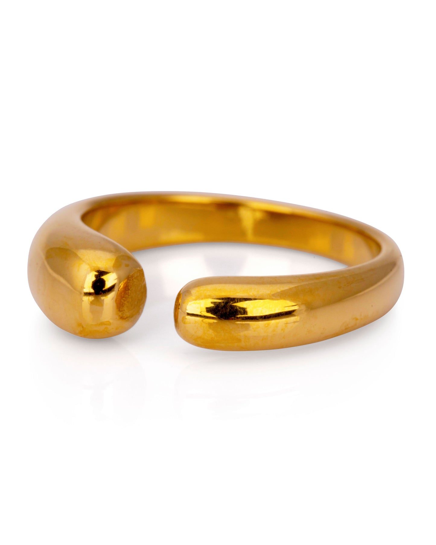 Diana Ring