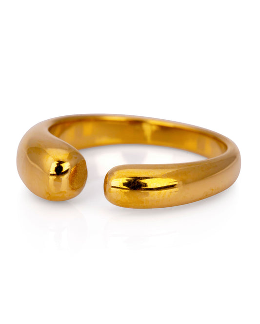 Diana Ring