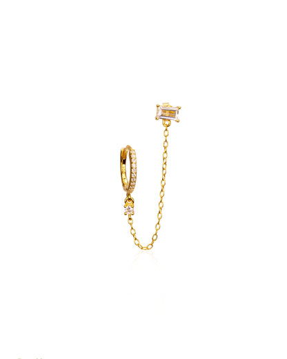 Abby Earring