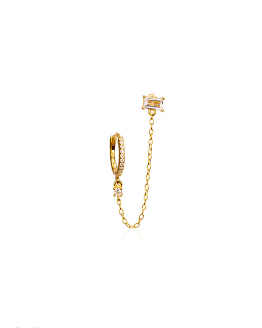 Abby Earring