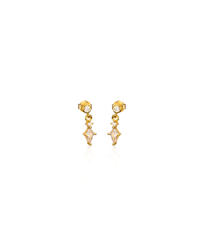 Ivy Earrings