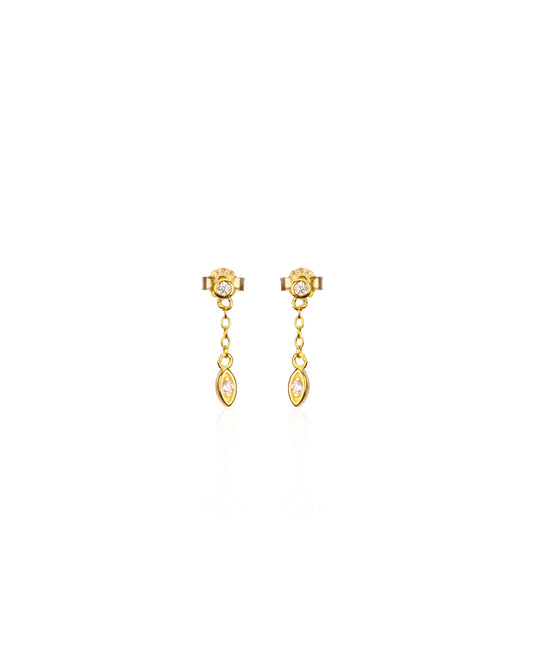 Caro Earrings