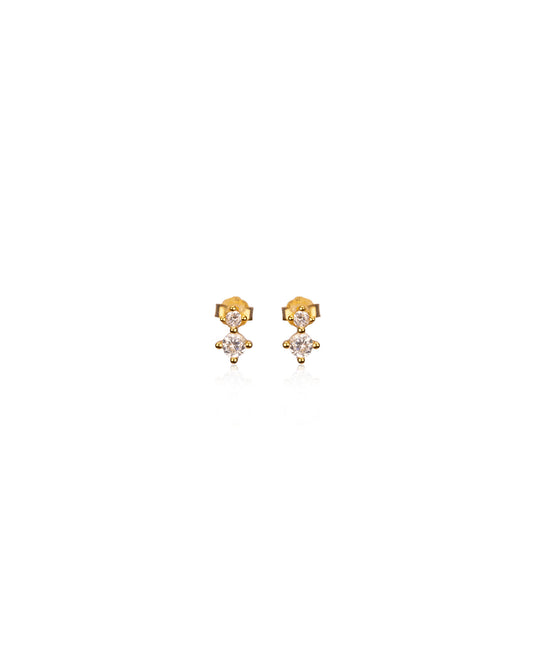 Double Stacking Studs