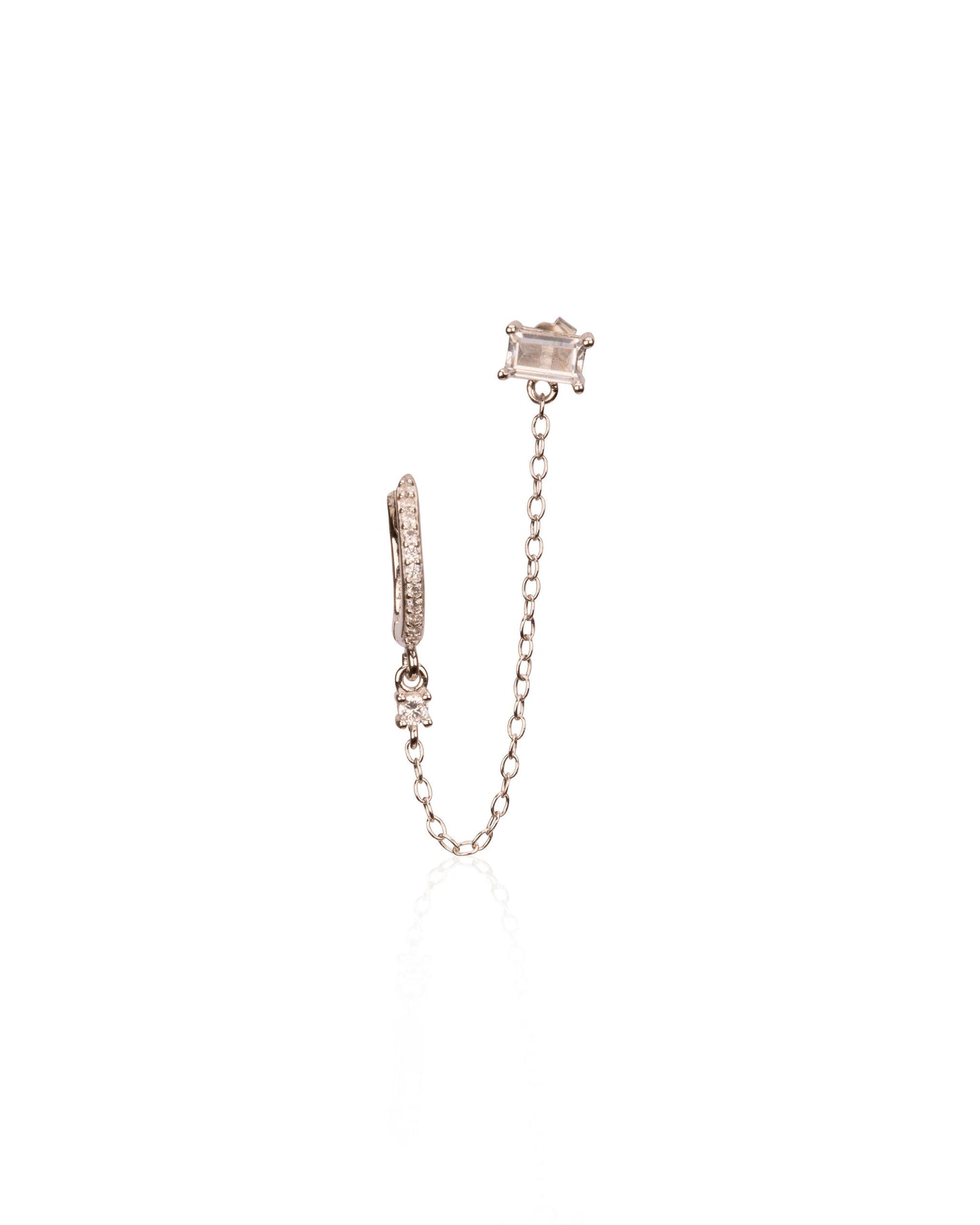 Abby Earring