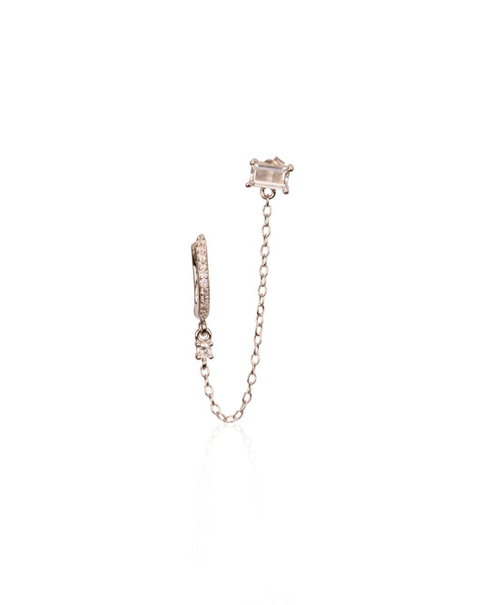 Abby Earring