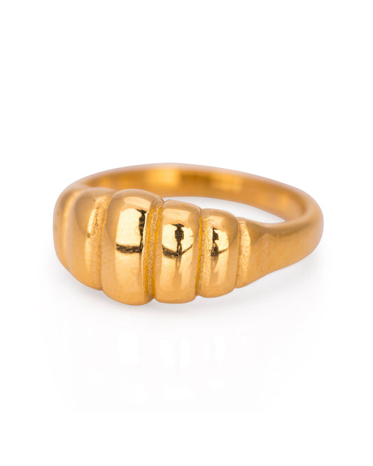 Zoe ring
