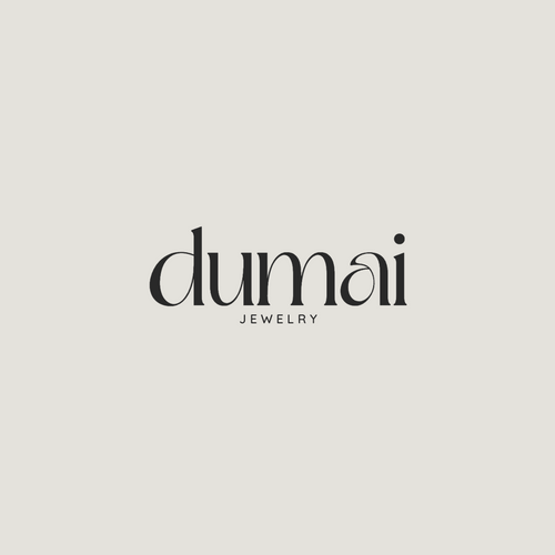 Dumai Jewelry